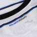 Atalanta Mens Away Soccer Jersey 2023