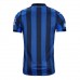 Atalanta Mens Ruropa League home Soccer Jersey 2023