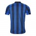 Atalanta Mens Home Soccer Jersey 2023