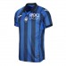 Atalanta Mens Home Soccer Jersey 2023