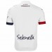 Bologna FC 1909 Mens Away Soccer Jersey 2023