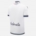 Macron Bologna FC 1909 Mens Away Soccer Jersey 2024