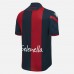 Bologna FC 1909 Mens Home Soccer Jersey 2023