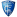 Empoli FC