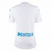 Kappa Empoli FC Mens Away Soccer Jersey 2023