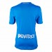 Kappa Empoli FC Mens Home Soccer Jersey 2023