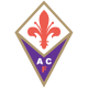 Fiorentina