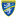 Frosinone Calcio