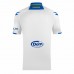 Zeus Frosinone Calcio Mens Away Soccer Jersey 2023