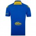 Zeus Frosinone Calcio Mens Third Soccer Jersey 2023