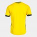 Hellas Verona FC Mens Away Soccer Jersey 2023