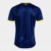 Hellas Verona Mens Home Soccer Jersey 2023