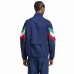 Adidas Italy Mens Originals Soccer Jacket 2024