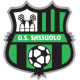 Sassuolo