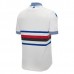 UC Sampdoria Mens Away Soccer Jersey 2023