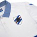 UC Sampdoria Mens Away Soccer Jersey 2023