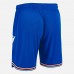 UC Sampdoria Mens Away Soccer Shorts 2023