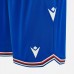 UC Sampdoria Mens Away Soccer Shorts 2023