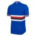 UC Sampdoria Mens Home Soccer Jersey 2023