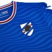 UC Sampdoria Mens Home Soccer Jersey 2023