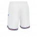 UC Sampdoria Mens Home Soccer Shorts 2023