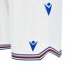 UC Sampdoria Mens Home Soccer Shorts 2023