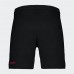 Atlas Mens Training Soccer Shorts 2023