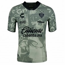 Atlas FC Mens Special Edition Jersey 2023