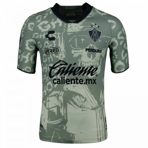 Atlas FC Mens Special Edition Jersey 2023