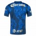 Club America Mens Away Soccer Jersey 2024