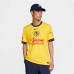 Club America Mens Home Soccer Jersey 2024