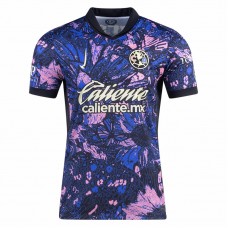 Club America Mens Third Soccer Jersey 2024