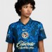 Club America Women's Away Soccer Jersey 2024