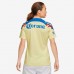 Club America Womens Home Soccer Jersey 2023