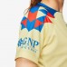 Club America Womens Home Soccer Jersey 2023