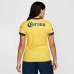 Club America Women's Home Soccer Jersey 2024