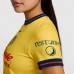 Club America Women's Home Soccer Jersey 2024