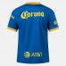 Club America Mens Away Soccer Jersey 2023