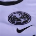 Club America Mens Third Soccer Jersey 2023