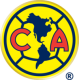 Club América