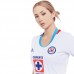 Cruz Azul Womens Away Soccer Jersey 2024