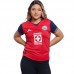 Cruz Azul Womens Third Soccer Jersey 2024