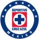 Cruz Azul