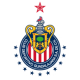 Chivas