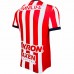 Chivas Mens Home Soccer Jersey 2024