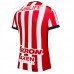 Chivas Womens Home Soccer Jersey 2024