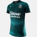 Chivas Womens Third Soccer Jersey 2023