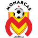 Monarcas Morelia