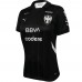 CF Monterrey Women's Alternative Soccer Jersey 2024