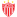 Necaxa